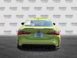 2022 BMW M4 Coupe