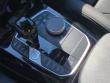2023 BMW X3 xDrive30i SUV
