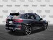 2022 BMW X5 M SUV