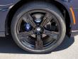 2026 BMW X3 30 xDrive SUV