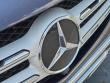 2022 Mercedes-Benz GLC 300 SUV