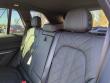 2026 BMW X5 xDrive40i SUV