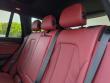 2023 BMW X3 sDrive30i SUV