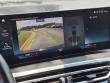 2023 BMW i4 eDrive35 Gran Coupe Sedan