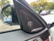 2024 BMW 4 Series 430i Coupe