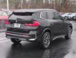2026 BMW X1 xDrive28i SUV