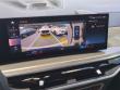 2023 BMW X7 M60i SUV