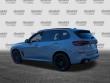 2026 BMW X5 xDrive40i SUV