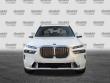 2025 BMW X7 xDrive40i SUV