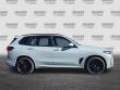 2026 BMW X5 xDrive40i SUV