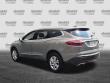 2018 Buick Enclave Premium SUV