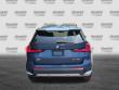 2024 BMW X1 xDrive28i SUV