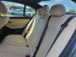 2025 BMW 3 Series 330i Sedan