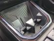 2026 BMW X3 30 xDrive SUV