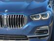 2020 BMW X5 xDrive40i SUV