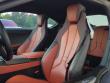 2019 BMW i8 Coupe