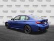 2026 BMW 3 Series 330i NA Sedan