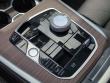 2026 BMW X7 xDrive40i SUV