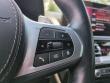 2024 BMW 8 Series 840i Gran Coupe Sedan