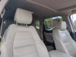 2018 Honda CR-V EX-L SUV
