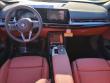 2026 BMW X1 xDrive28i SUV