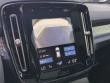 2021 Volvo XC40 R-Design SUV