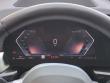 2025 BMW X1 xDrive28i SUV