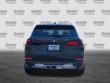 2026 BMW X5 xDrive50e SUV