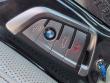 2022 BMW X5 M SUV