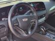 2026 CADILLAC CT5-V Sedan