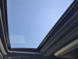 2025 Toyota Sienna Woodland Edition Minivan