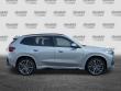 2026 BMW X1 xDrive28i SUV