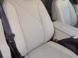 2024 BMW iX xDrive50 SUV