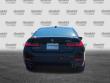 2023 BMW 3 Series 330e Sedan