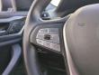 2022 BMW X3 sDrive30i SUV