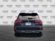 2022 BMW X5 M SUV