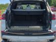 2023 BMW X5 xDrive45e SUV