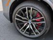 2026 BMW X5 xDrive40i SUV