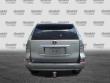 2022 LEXUS GX GX 460 Premium SUV