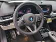 2026 BMW X1 xDrive28i SUV