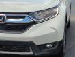 2018 Honda CR-V EX-L SUV