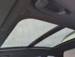2026 BMW X1 xDrive28i SUV
