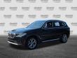 2024 BMW X3 xDrive30i SUV