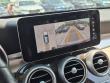 2022 Mercedes-Benz GLC 300 SUV