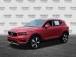 2019 Volvo XC40 Momentum SUV