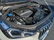 2026 BMW X1 xDrive28i SUV