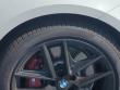 2023 BMW i4 eDrive35 Gran Coupe Sedan