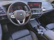 2022 BMW X3 sDrive30i SUV