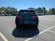 2026 BMW X3 30 xDrive SUV