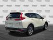 2018 Honda CR-V EX-L SUV